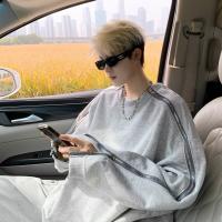 cms/erpbt/backend/web/uploads/erp/collection/images/Men Clothes/XINBAIHUI/EN0212091/img_b/EN0212091_img_b_3